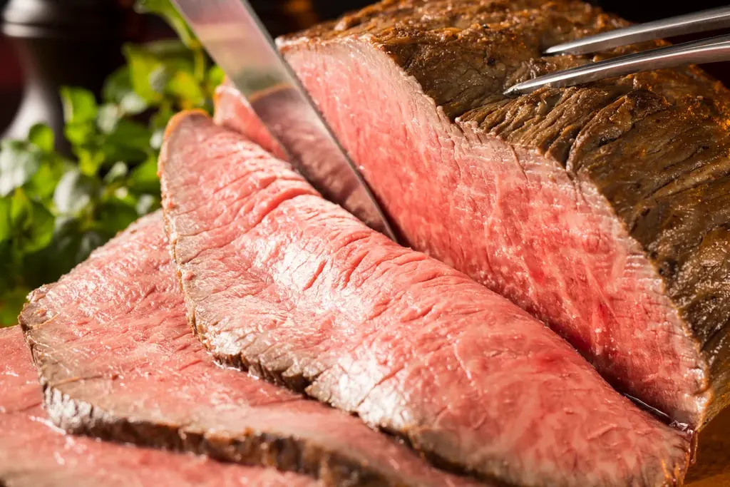 ウィンタースポーツがいよいよ本格スタート　「鹿沢スノーエリア」が11月22日、「湯の丸スキー場」は23日オープン　休暇村嬬恋鹿沢では、各スキー場のリフト券付き宿泊プラン12月6日より販売開始 画像 8