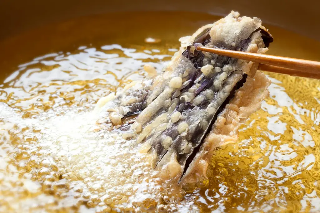 ウィンタースポーツがいよいよ本格スタート　「鹿沢スノーエリア」が11月22日、「湯の丸スキー場」は23日オープン　休暇村嬬恋鹿沢では、各スキー場のリフト券付き宿泊プラン12月6日より販売開始 画像 9