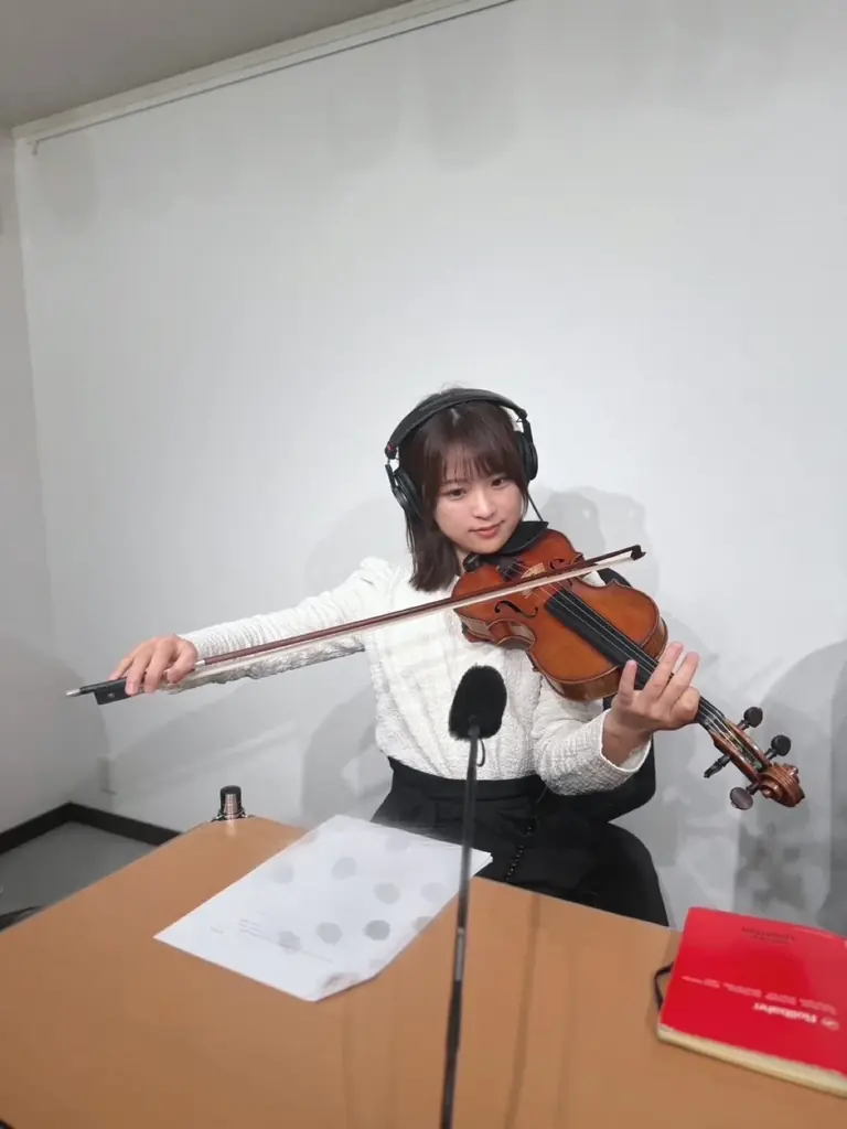 タクティカート、OTTAVAとの共同制作番組スタート 画像 1