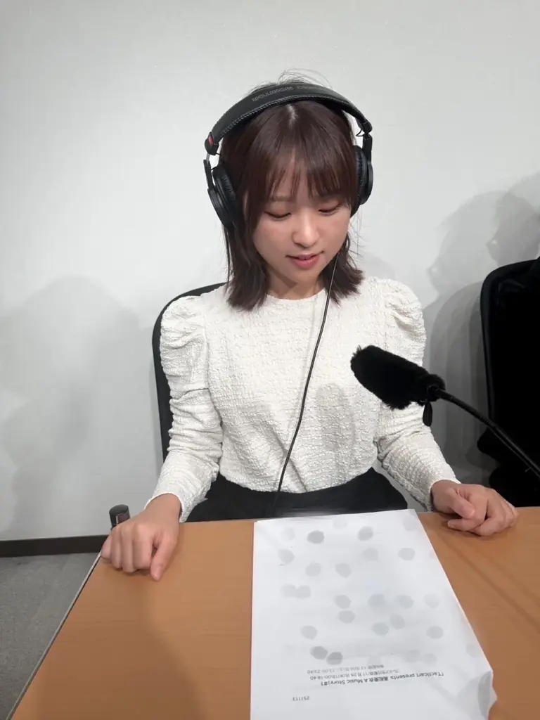 タクティカート、OTTAVAとの共同制作番組スタート 画像 2