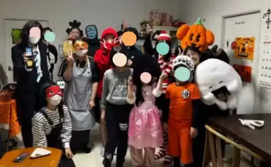 「フリースクール×訪問看護」全国でも希少な併設モデルを展開ークラウドファンディング開始のお知らせ 画像 3