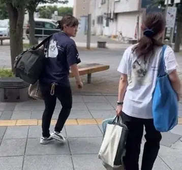 「フリースクール×訪問看護」全国でも希少な併設モデルを展開ークラウドファンディング開始のお知らせ 画像 5