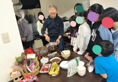 「フリースクール×訪問看護」全国でも希少な併設モデルを展開ークラウドファンディング開始のお知らせ 画像 6