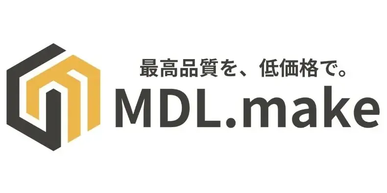 【MDL.make】全ゲーミングPCが最大1万円引きになるブラックフライデーセール開催のお知らせ 画像 7