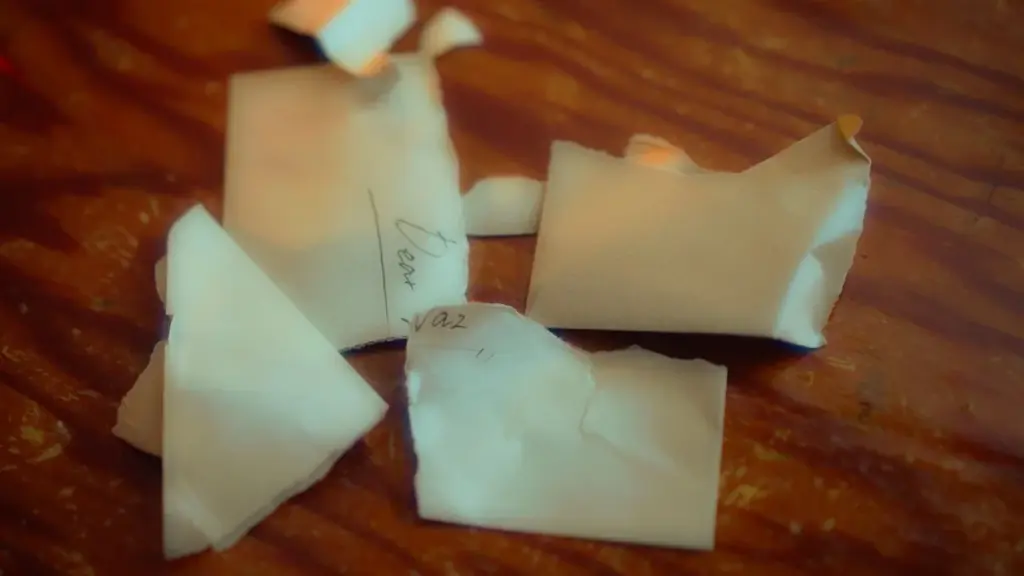 沖縄シンガー・Naz Yamada 2週連続で新曲を配信リリース— 11/24「Ex.」・12/1「Silent Night Bae」「Ex.」MVは11/24 0:00よりYouTubeプレミア公開 画像 2