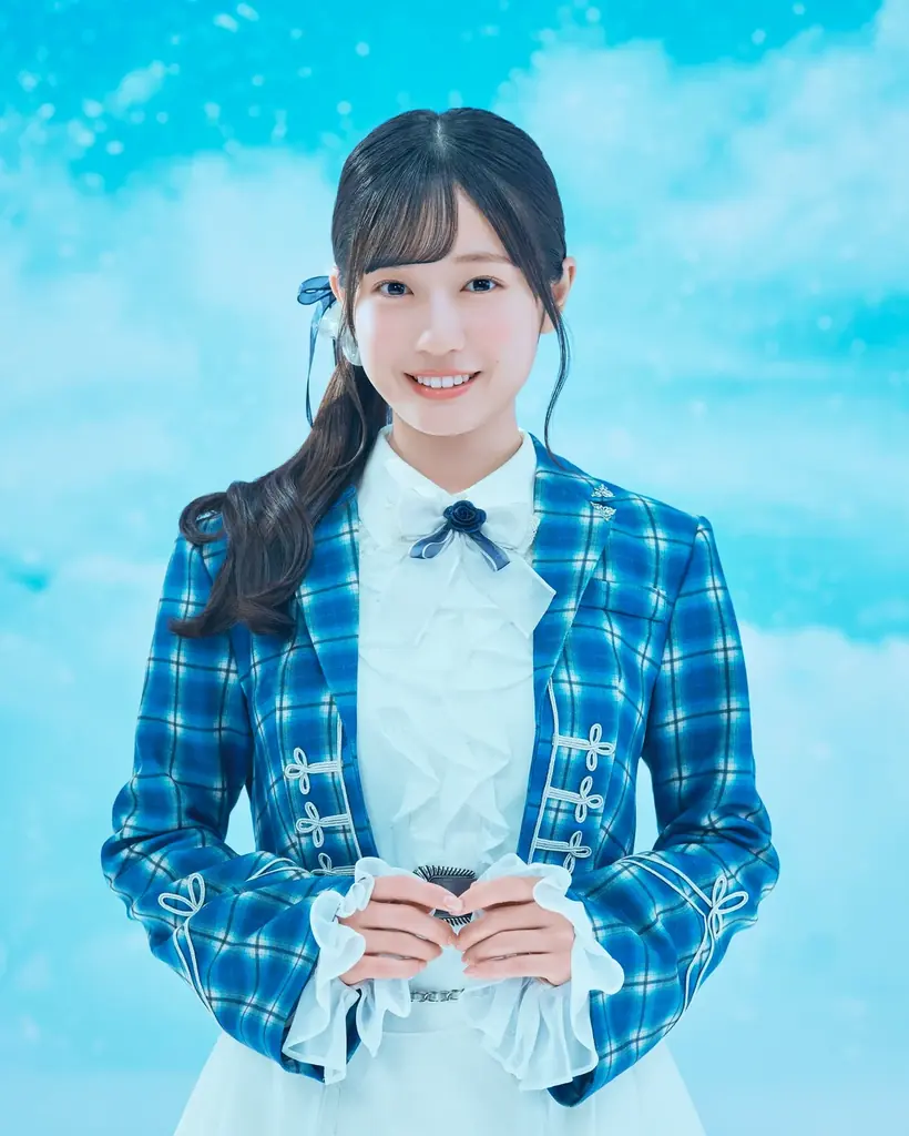 最も伝統ある一門 出羽海一門連合稽古に密着！「相撲の原点は稽古にあり～大相撲 出羽海一門連合稽古～」をCS放送日テレジータスで1月7日(金)よる9時より放送！横綱 豊昇龍・平戸海・宇良ほか参加予定！ 画像 3