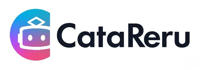 【株式会社新潟人工知能研究所】生成AIマニュアル読解システム 「CataReru™」を共同開発、RYODEN社内にて運用開始 画像 1