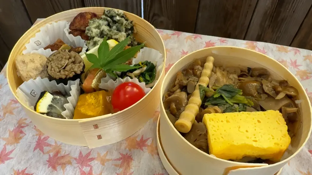 【ＢＳ日テレ】小田井涼平が興奮「歴史そのものやわ！」 温泉にあるはずのないものが… 画像 4