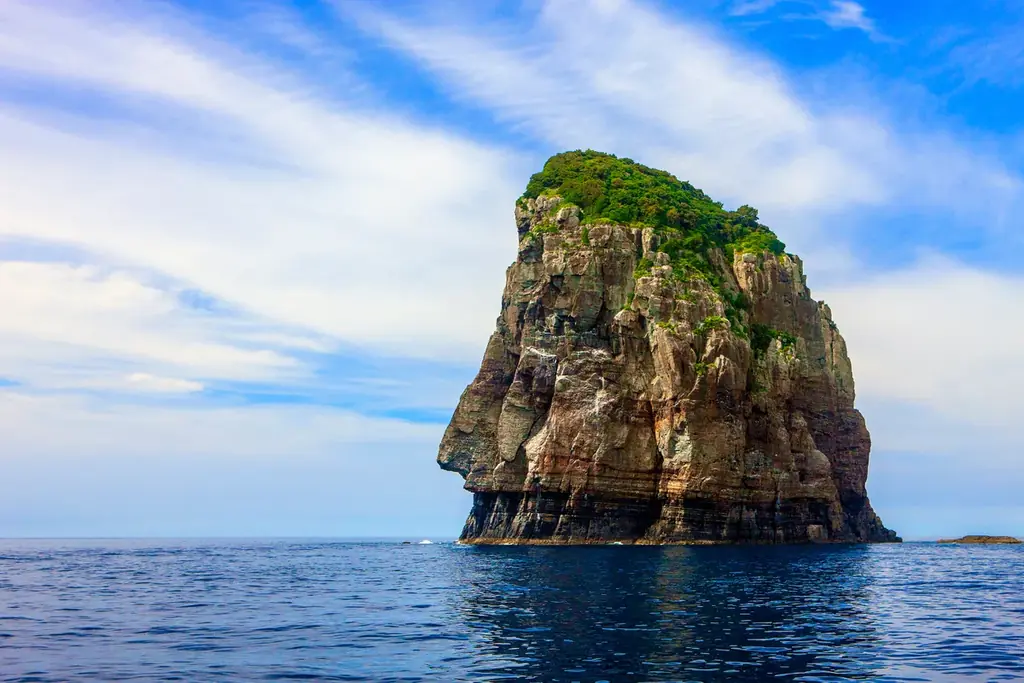 甑島（鹿児島県・薩摩川内市）の特産品を集めた「薩摩川内市甑島フェア」12/1〜12/14開催 画像 2