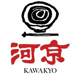 TVアニメ『ラーメン赤猫』×喜多方ラーメンの河京　「TVアニメ『ラーメン赤猫』虎打ち麺風 赤猫スペシャル (生ラーメン)」が登場！12月1日より販売開始！ 画像 7