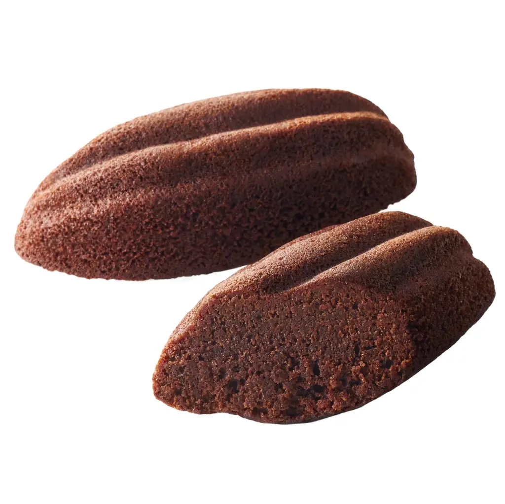 ベルギー産チョコレートとベルギー産発酵バターのW主演「Gバターズ」からオリジナルデザイン缶「Gバターズ アソートメント 8個入」登場 画像 7