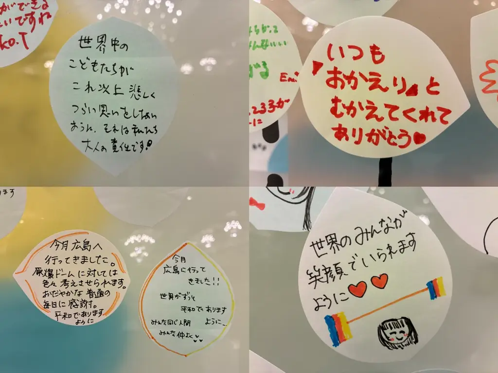 宅配商品の試食や遊びが満載　千葉市で「子育てフェスタ」12月6日（土）〔千葉〕 画像 5