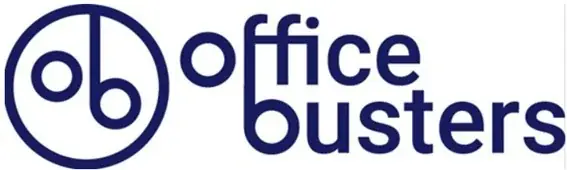 【ライブ・オフィス見学】関西支社（新社屋）にてWEB受付サービスを開始しました！ （関西2025年11月-01号） 画像 3