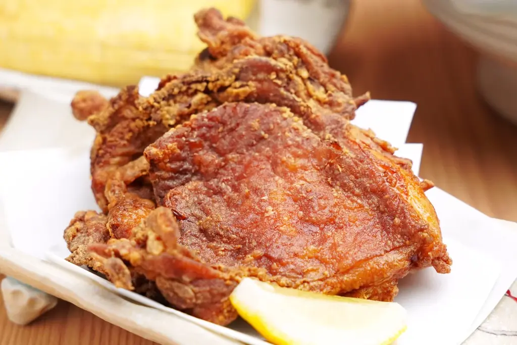 今年は“食べるブラックフライデー”！最大300％UPのデカ盛りキャンペーン開催！【純国産馬刺しと朝引き鶏 にほんいち】 画像 2