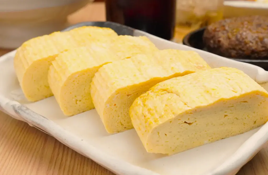 今年は“食べるブラックフライデー”！最大300％UPのデカ盛りキャンペーン開催！【純国産馬刺しと朝引き鶏 にほんいち】 画像 3