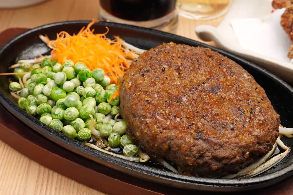 今年は“食べるブラックフライデー”！最大300％UPのデカ盛りキャンペーン開催！【純国産馬刺しと朝引き鶏 にほんいち】 画像 4