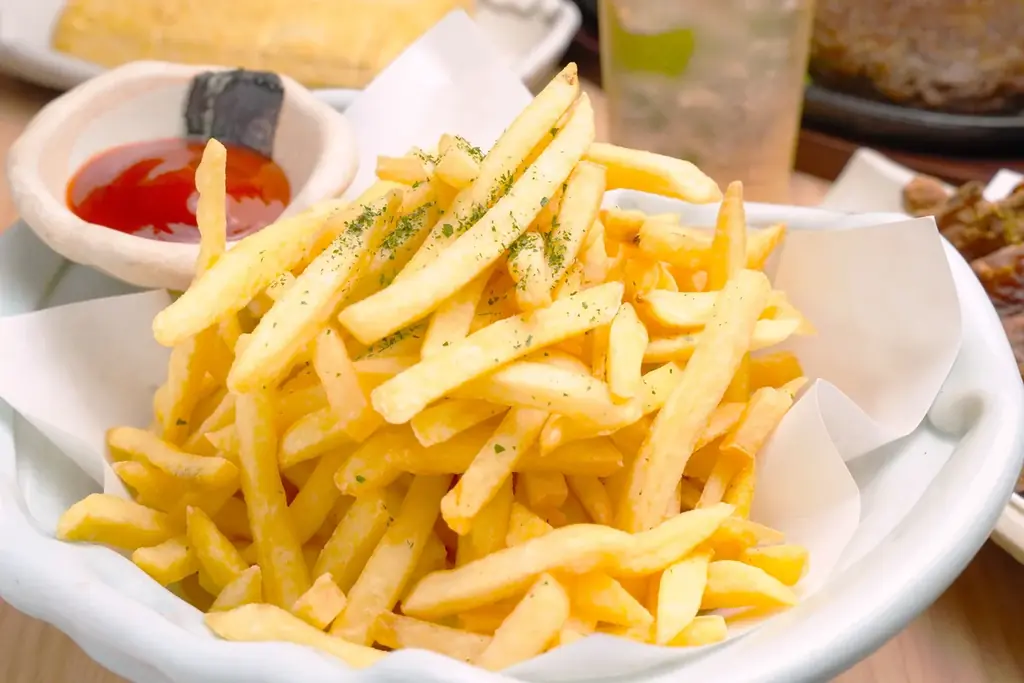 今年は“食べるブラックフライデー”！最大300％UPのデカ盛りキャンペーン開催！【純国産馬刺しと朝引き鶏 にほんいち】 画像 5