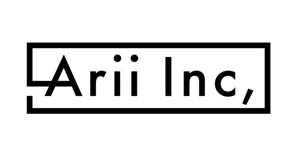 株式会社Arii、ポケモン「メガドリームex」の取り扱いを開始 画像 2