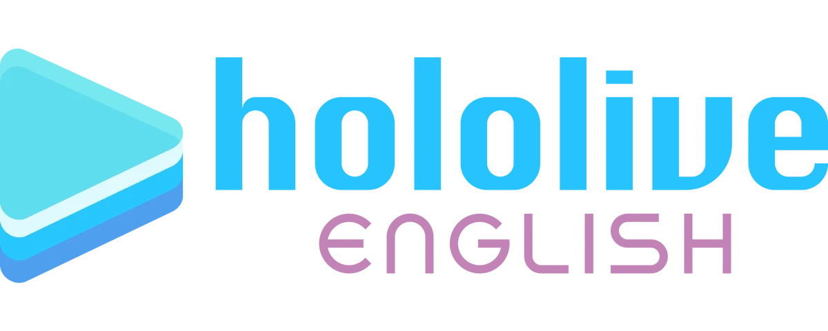 Takanashi Kiara / Ninomae Ina’nis 1st Concert “Drawn to Dawn”開催！@The Wiltern /LA 画像 7