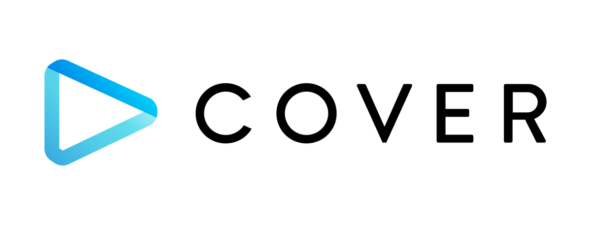 Takanashi Kiara / Ninomae Ina’nis 1st Concert “Drawn to Dawn”開催！@The Wiltern /LA 画像 8