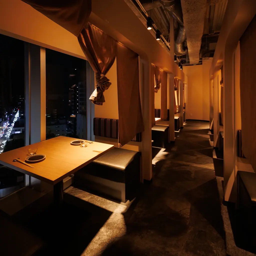 【破格の540円】『120分おでん食べ放題！』｜日本酒原価酒蔵 神保町店、個室居酒屋 天日にて、11/26(水)〜12/15(月)限定開催！ 画像 4