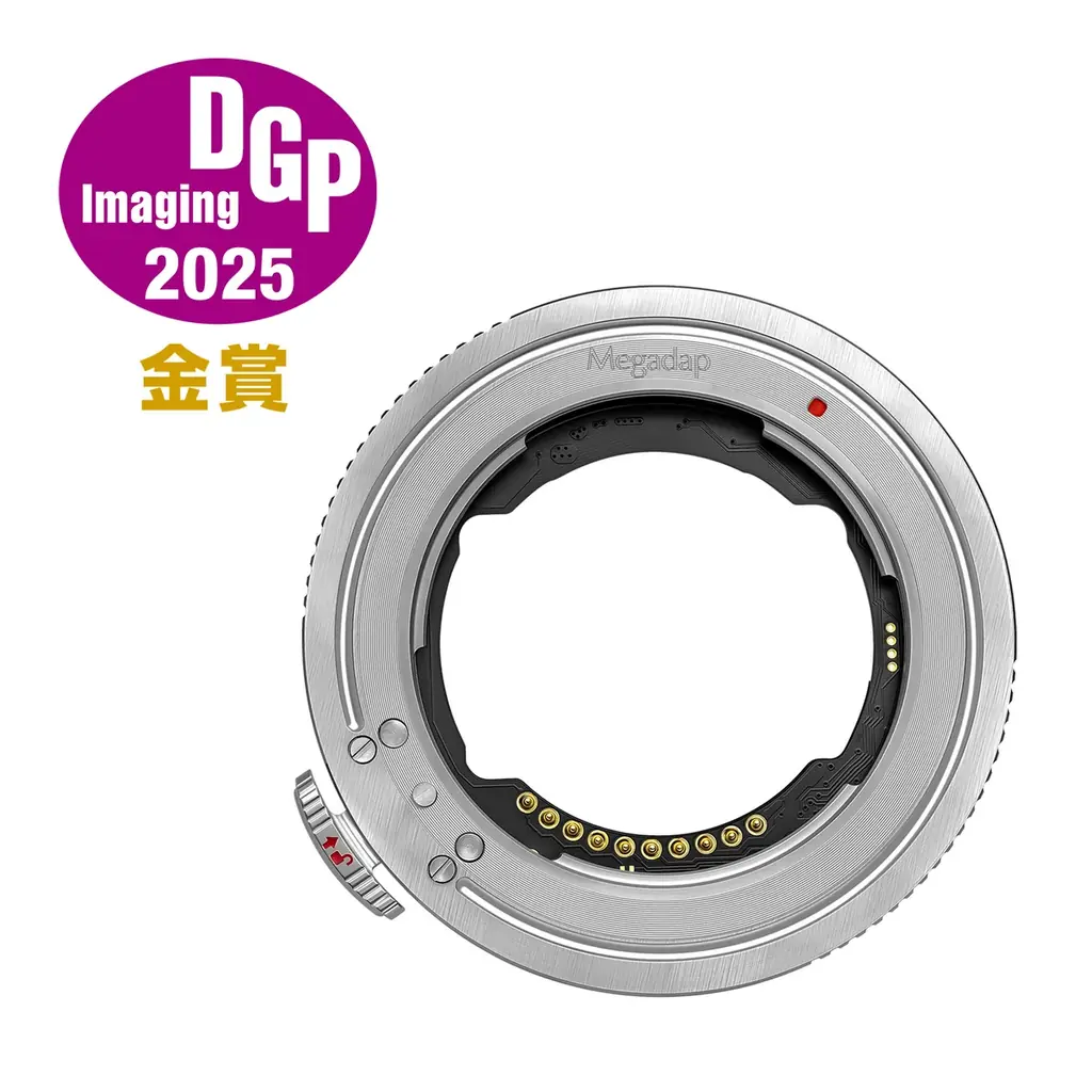 焦点工房 ヤフーショッピング「 2025年ブラックフライデー PayPayポイント 最大25％」開催！ 画像 4