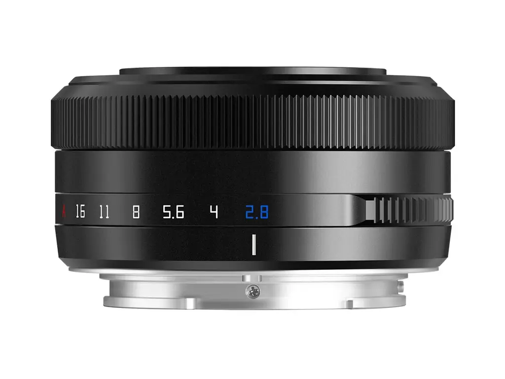 焦点工房 ヤフーショッピング「 2025年ブラックフライデー PayPayポイント 最大25％」開催！ 画像 5