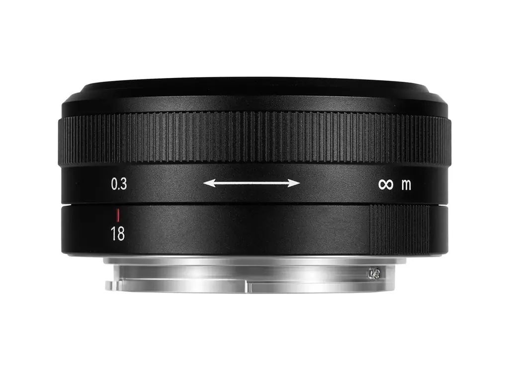 焦点工房 ヤフーショッピング「 2025年ブラックフライデー PayPayポイント 最大25％」開催！ 画像 6