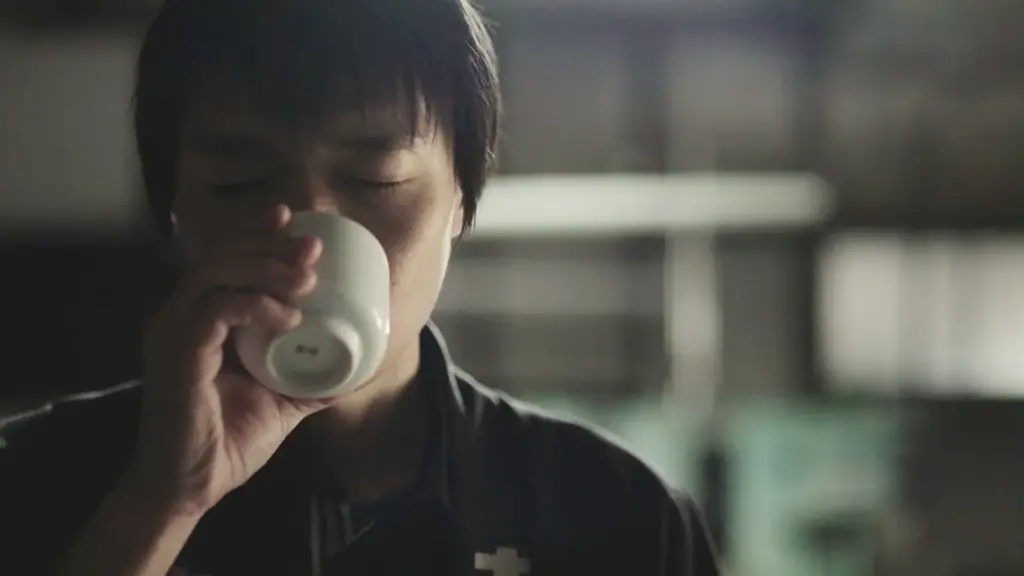 2025年12月1日より新米新酒「吟醸 初しぼり」「吟醸 にごり酒」発売のお知らせ 画像 2