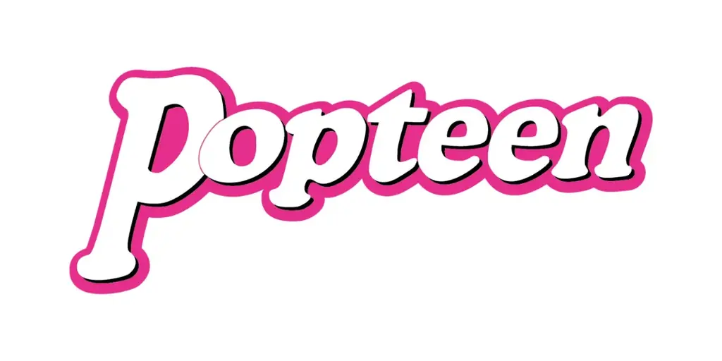 “日本一ポップで可愛いteen”を発掘する国内最大級のコンテスト「Miss Pop Girl Season4」開催決定！アンバサダーには、seju所属“おひなさま”こと「長浜 広奈」が就任！ 画像 4