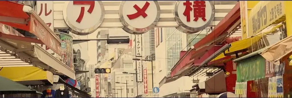 上野アメ横の老舗時計店「TSホリウチ」が、リトアニアの冒険時計ブランド「VOSTOK EUROPE」売場をリニューアル！年末の買い物ついでに、“冒険の入り口”をのぞいてみませんか？ 画像 2