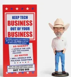 日本初のA24公式ECサイトがオープン！海外限定のアパレル・オリジナルグッズが購入可能 画像 4