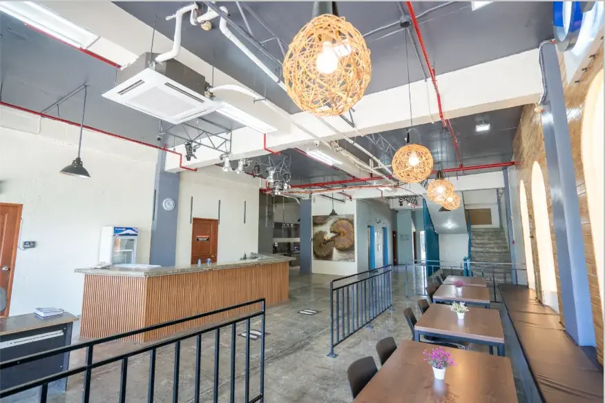 【ネイティブキャンプ留学】語学学校「CELLA」授業料割引プロモを実施 画像 2