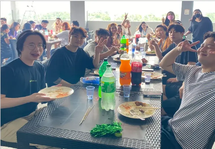 【ネイティブキャンプ留学】語学学校「CELLA」授業料割引プロモを実施 画像 5