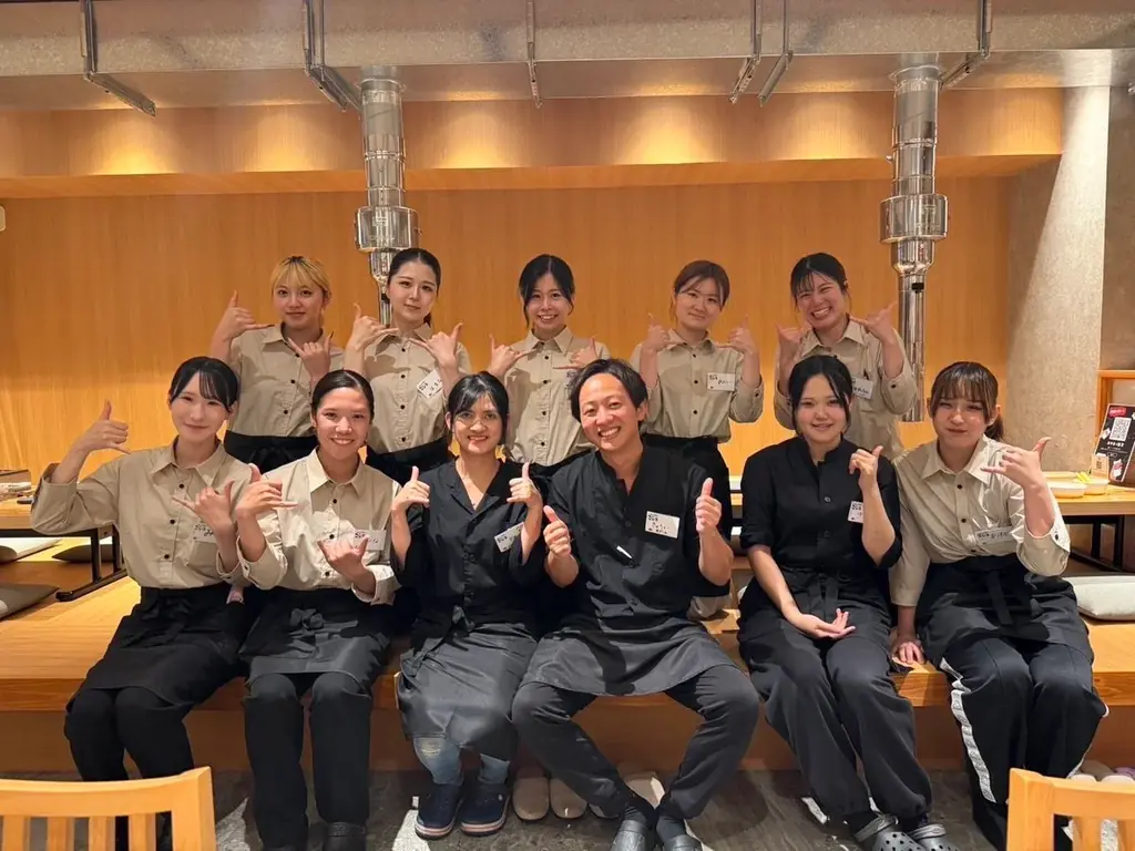 【本日予約開始！】『なぜ9割の飲食店経営者はスライムなのか②』 画像 3