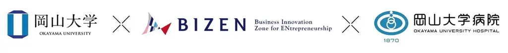 【岡山大学】第19回 BIZEN活動発信会「Let’s spread our wings to the overseas!」〔11/28,金 ハイブリッド開催〕 画像 3
