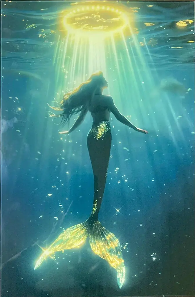 シーサイドガイアリゾートホテル　オープン！！ 画像 2