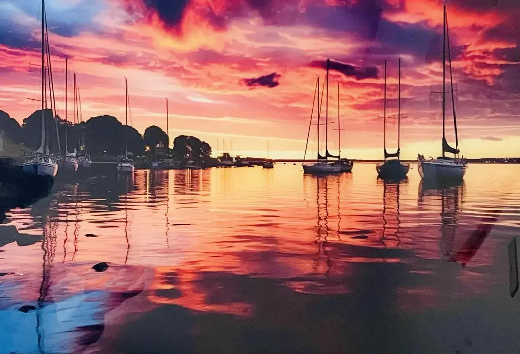 シーサイドガイアリゾートホテル　オープン！！ 画像 3