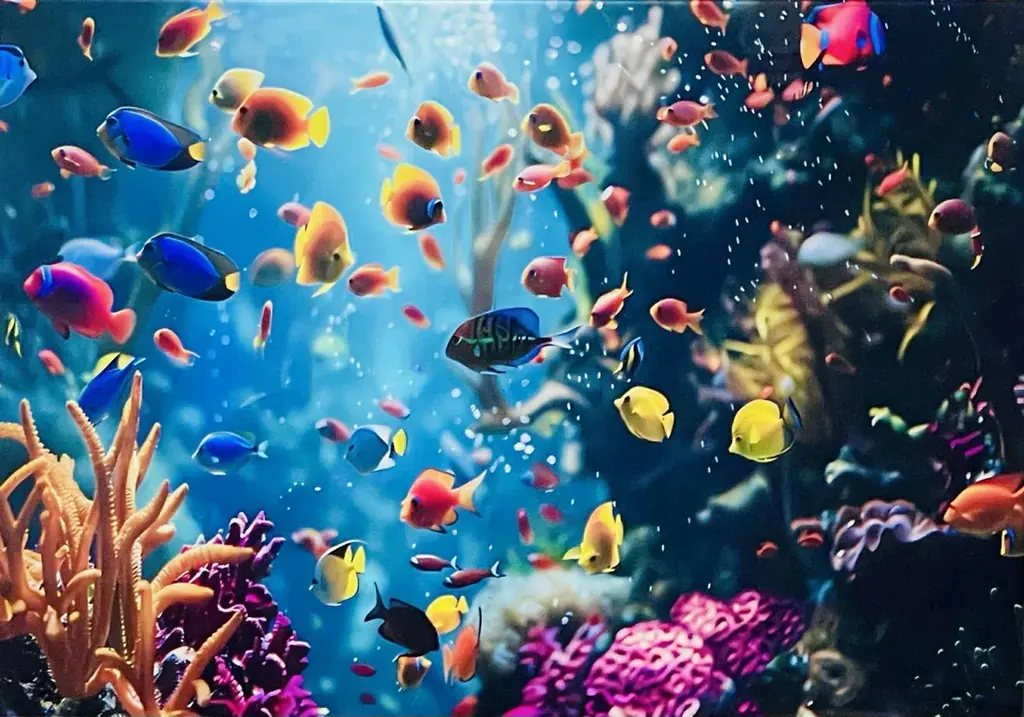 シーサイドガイアリゾートホテル　オープン！！ 画像 4