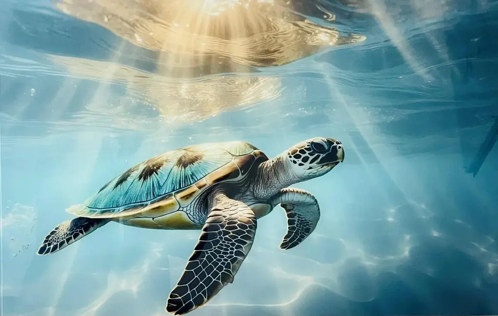 シーサイドガイアリゾートホテル　オープン！！ 画像 5