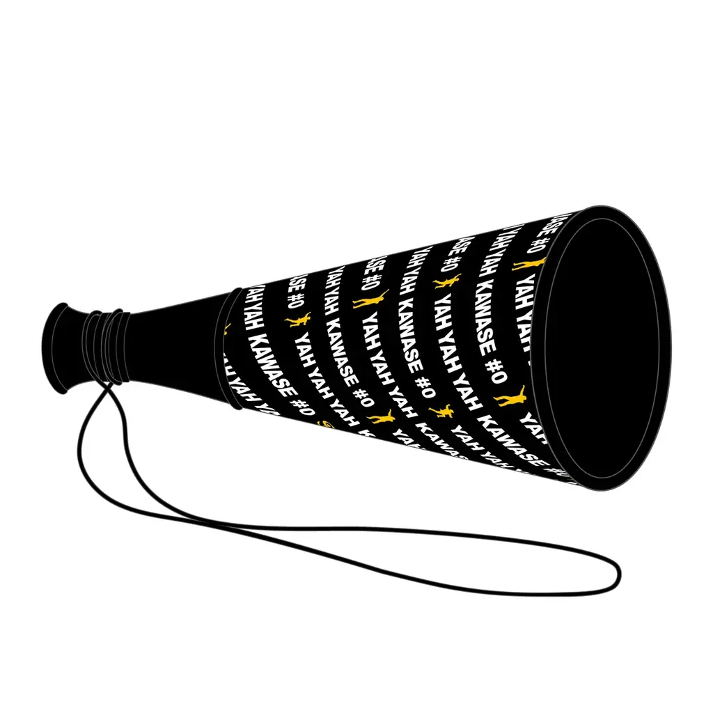 【福岡ソフトバンクホークス】ファンが選ぶホークスMVP2025記念グッズ（川瀬晃選手） 画像 9