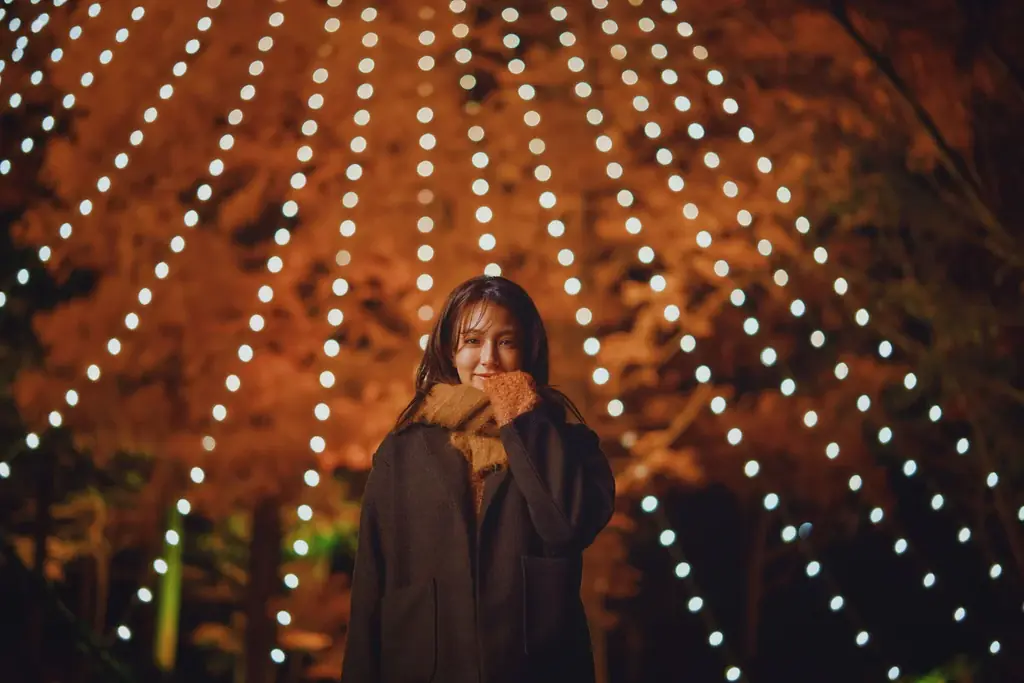 神戸クリスマスマーケット、ナイター営業日をさらに拡大！12/12（金）～25（木）の14日間、毎日ナイター営業を実施。12/20（土）～25（木）はスペシャルランチ＆ディナーも登場（予約受付中）。 画像 14