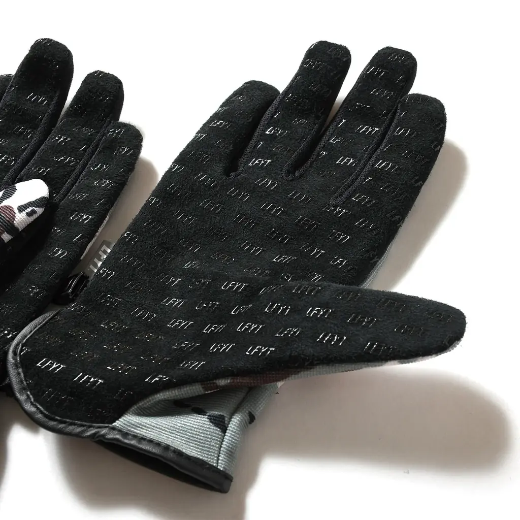 LFYT × ST line コラボレーションによる高機能グローブが11月29日発売 画像 5