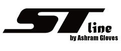 LFYT × ST line コラボレーションによる高機能グローブが11月29日発売 画像 7