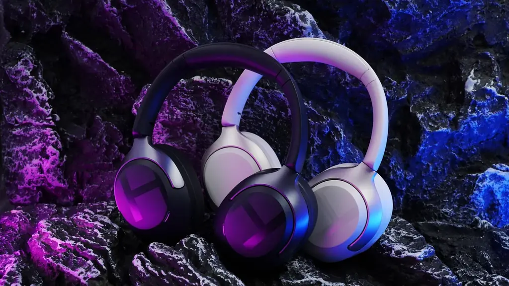 HAYLOU、Amazon日本ブラックフライデー2025に参戦 画像 2