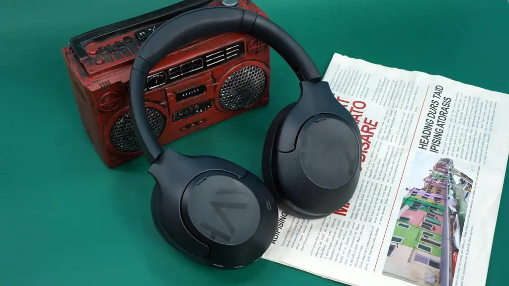 HAYLOU、Amazon日本ブラックフライデー2025に参戦 画像 3