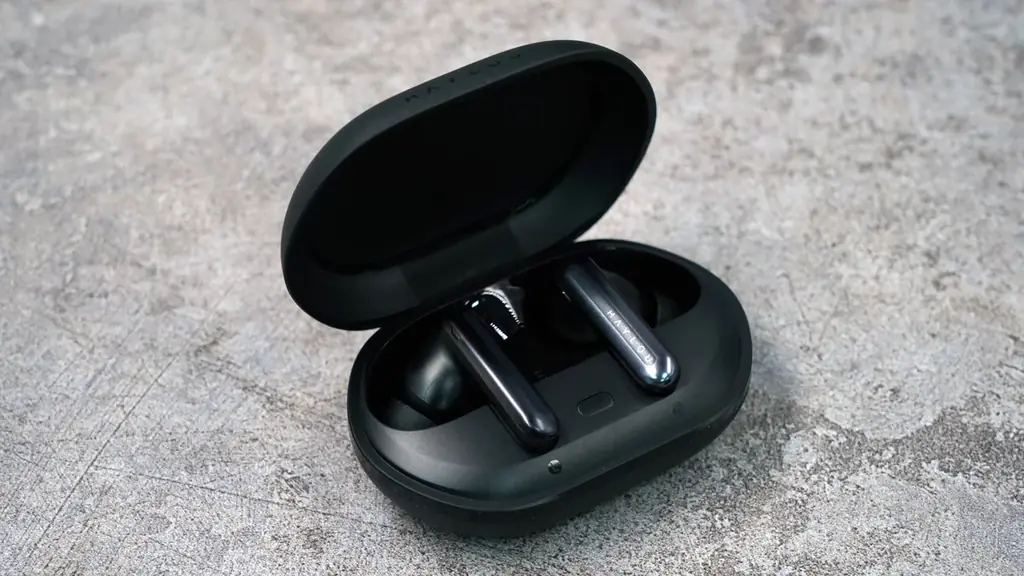 HAYLOU、Amazon日本ブラックフライデー2025に参戦 画像 4