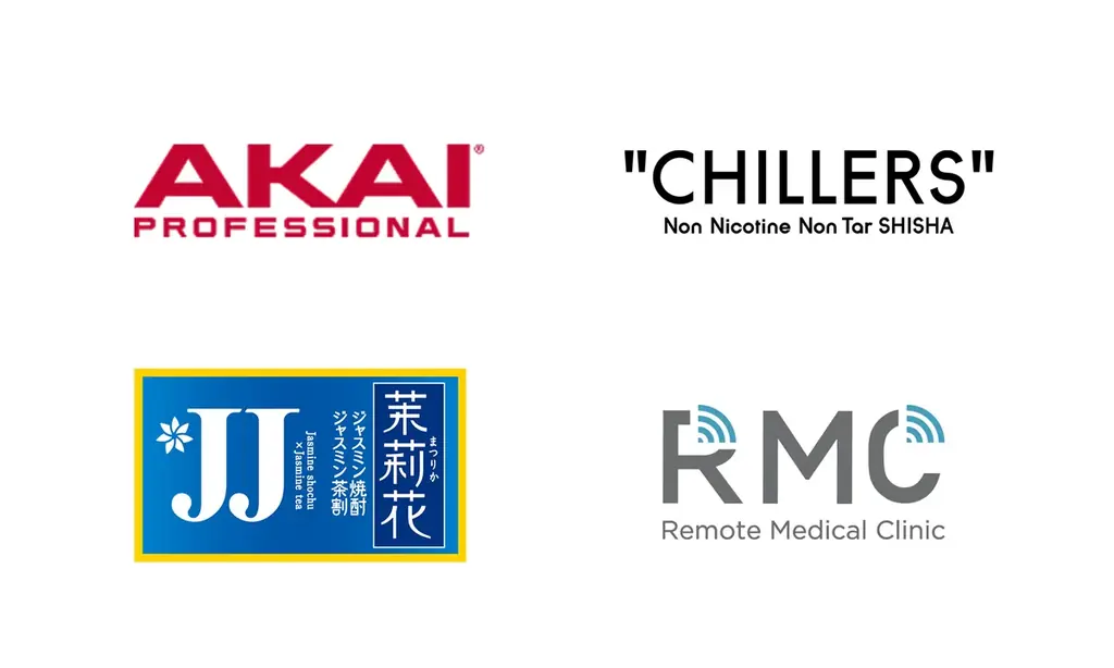 1000日社長主催「好きの交換」をテーマに演者と来場者が出会うイベント『STYLE JAM Vol.1』を開催！！コミュニケーション・体験・体感、幅広いコンテンツをご用意 画像 6