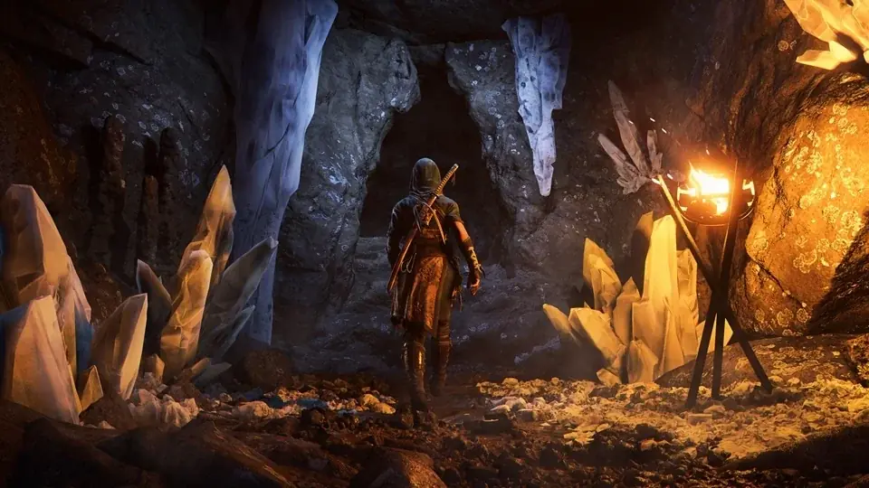 『アサシン クリード シャドウズ』『進撃の巨人』 コラボイベントを配信！ 画像 2