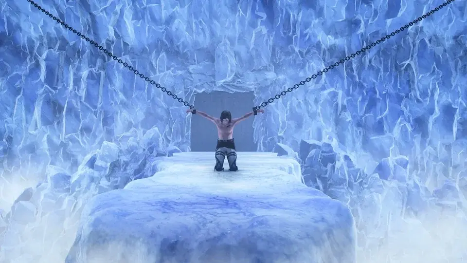 『アサシン クリード シャドウズ』『進撃の巨人』 コラボイベントを配信！ 画像 3